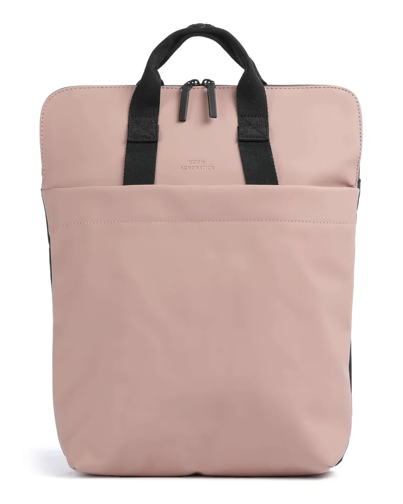 Ucon Acrobatics Rucksack Lotus Masao Medium in pink Pink