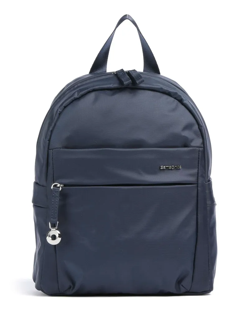 Samsonite Rucksack MOVE 5.0 S in blau Blau