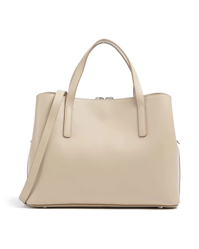 Radley London Handtasche Dukes Place in beige Beige