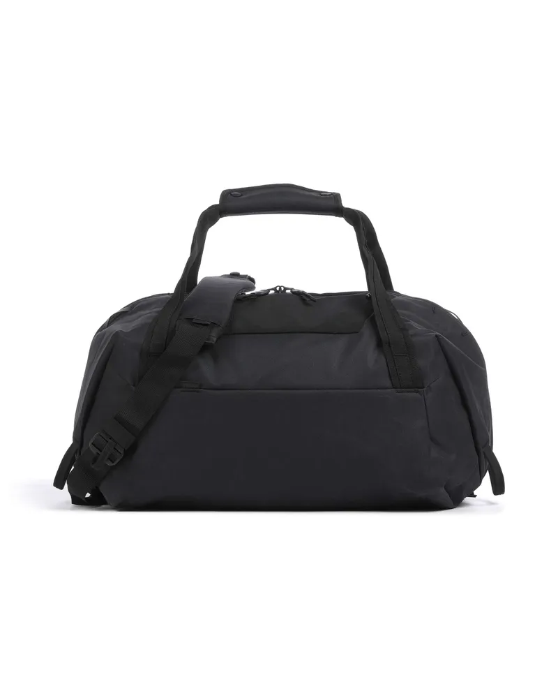 Thule Weekender Aion 35 in schwarz Schwarz