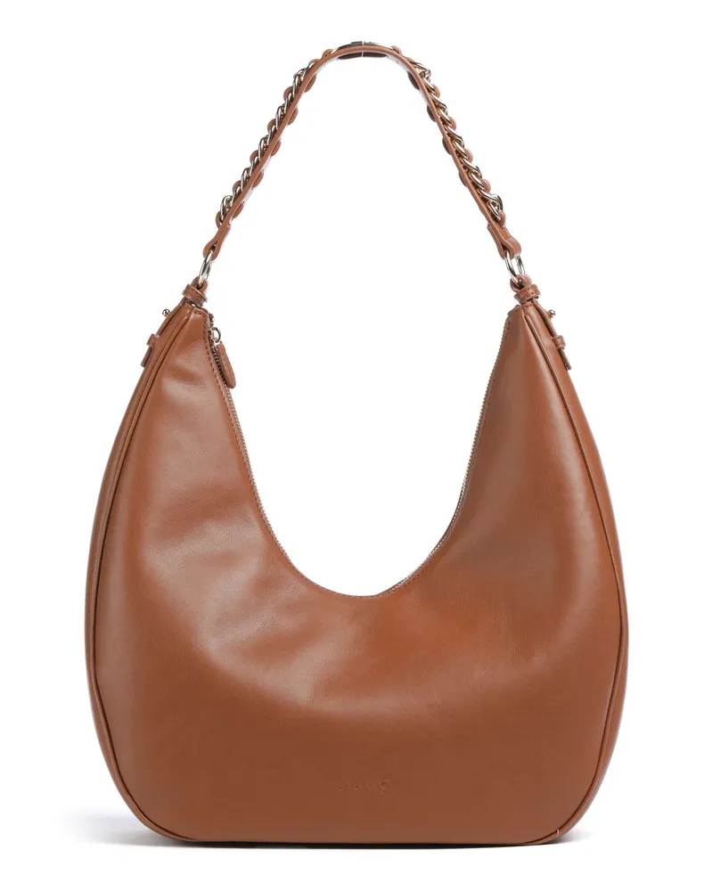 Liu Jo Beuteltasche Tullia L in braun Braun