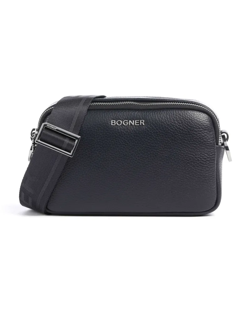 Bogner Umhängetasche Wallis Avy in blau Blau