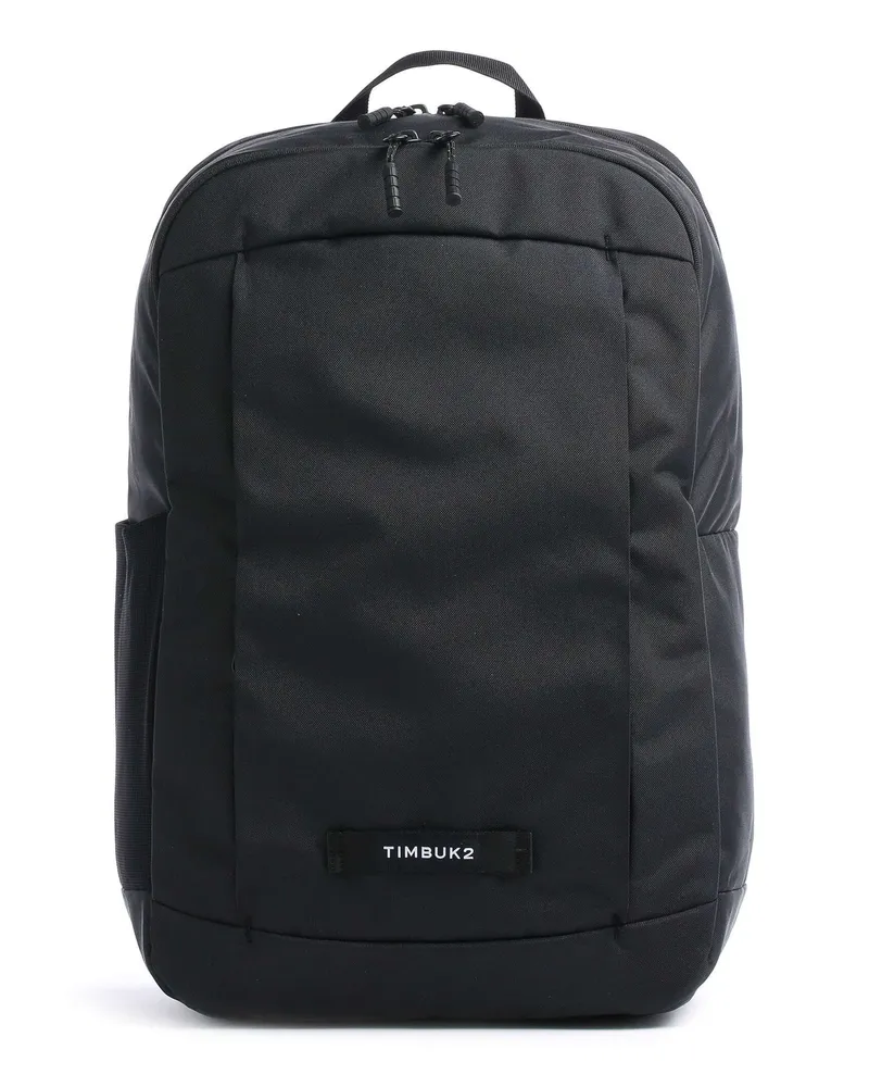 Timbuk2 Rucksack Parkside in schwarz Schwarz