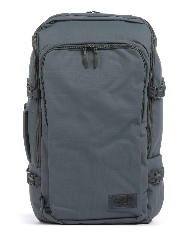 CABIN ZERO Reiserucksack ADV Pro 42 in grau Grau