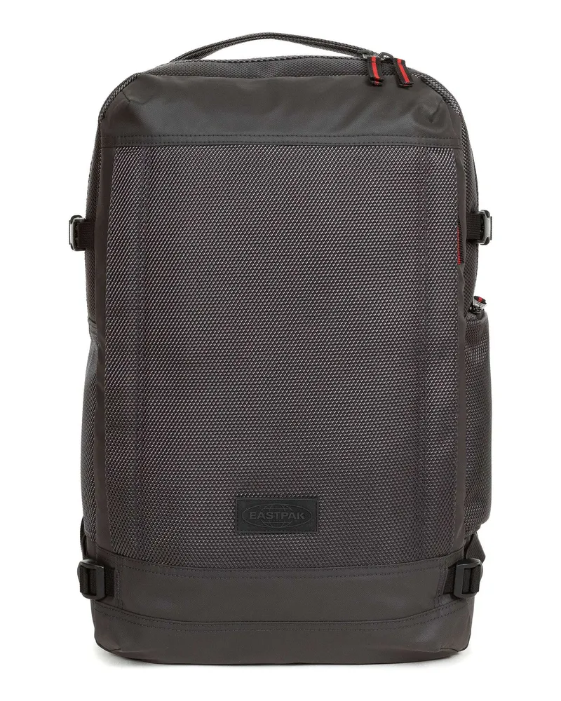 Eastpak Rucksack Cnnct Tecum M in grau Grau