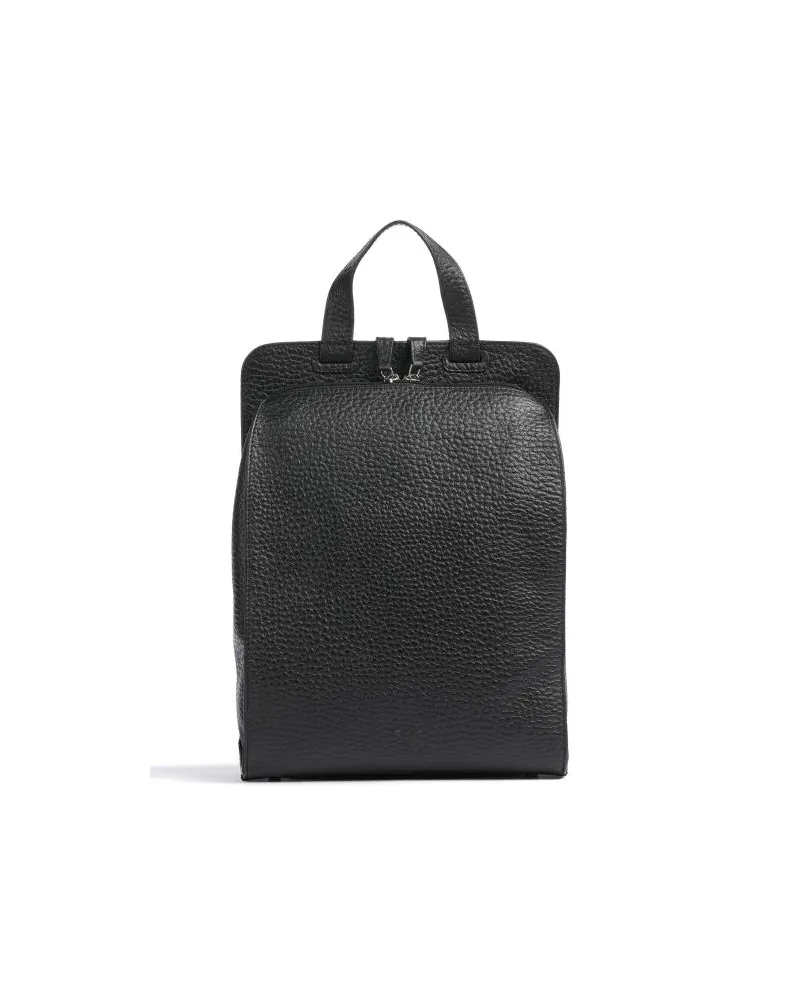 Voi Hirsch Betty Rucksack schwarz Schwarz