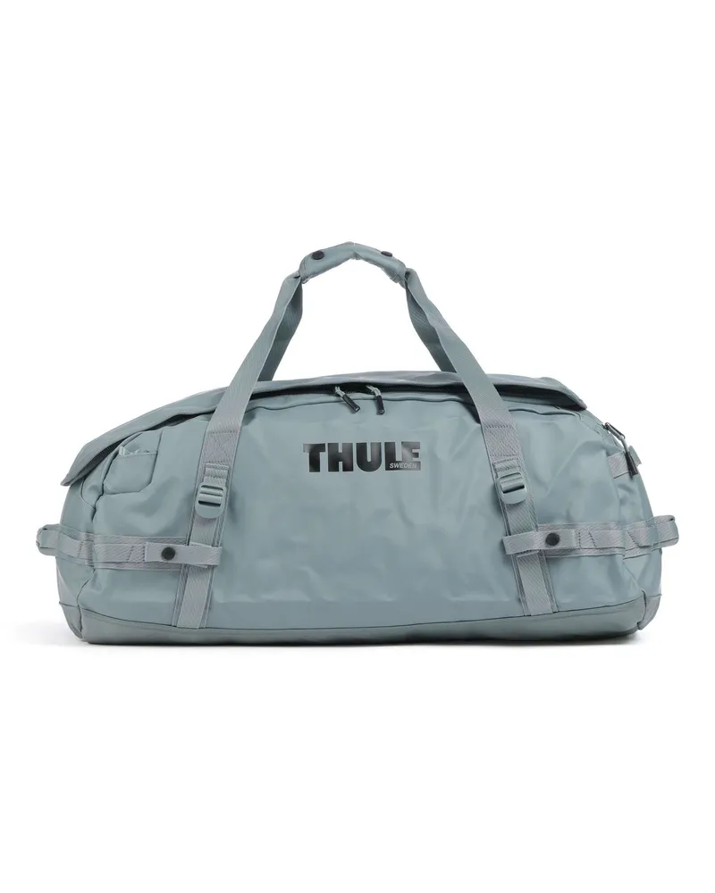 Thule Reisetasche Chasm 70 in blau Blau
