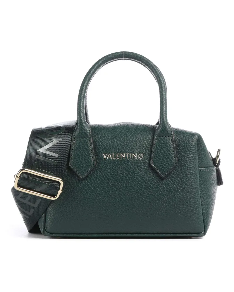 Valentino Garavani Handtasche Fall Re in grün Grün
