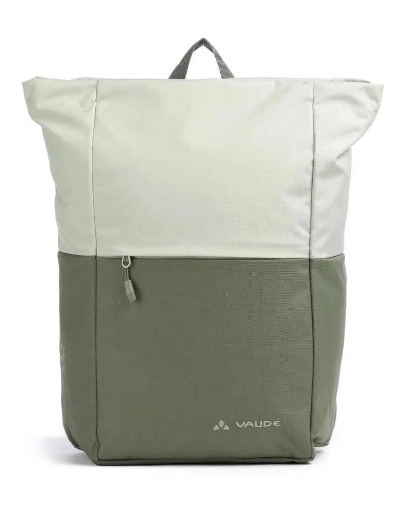 Vaude Rucksack Wala 15 in oliv Oliv