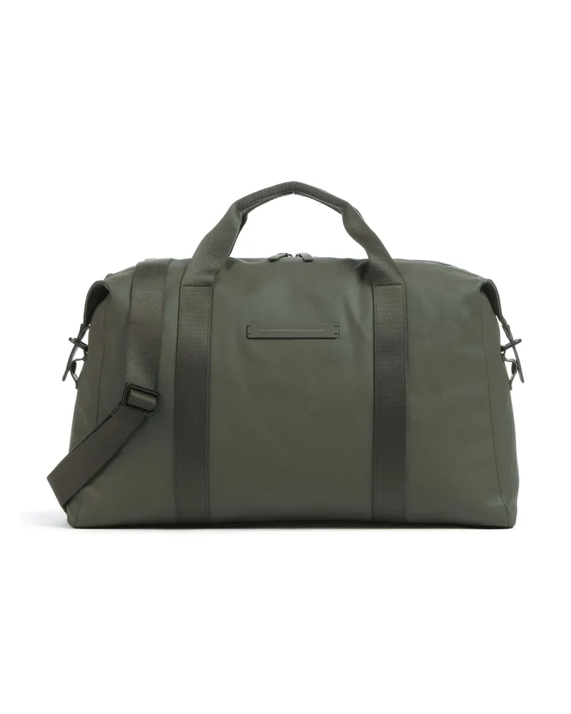 HORIZN STUDIOS Weekender SoFo in oliv Oliv