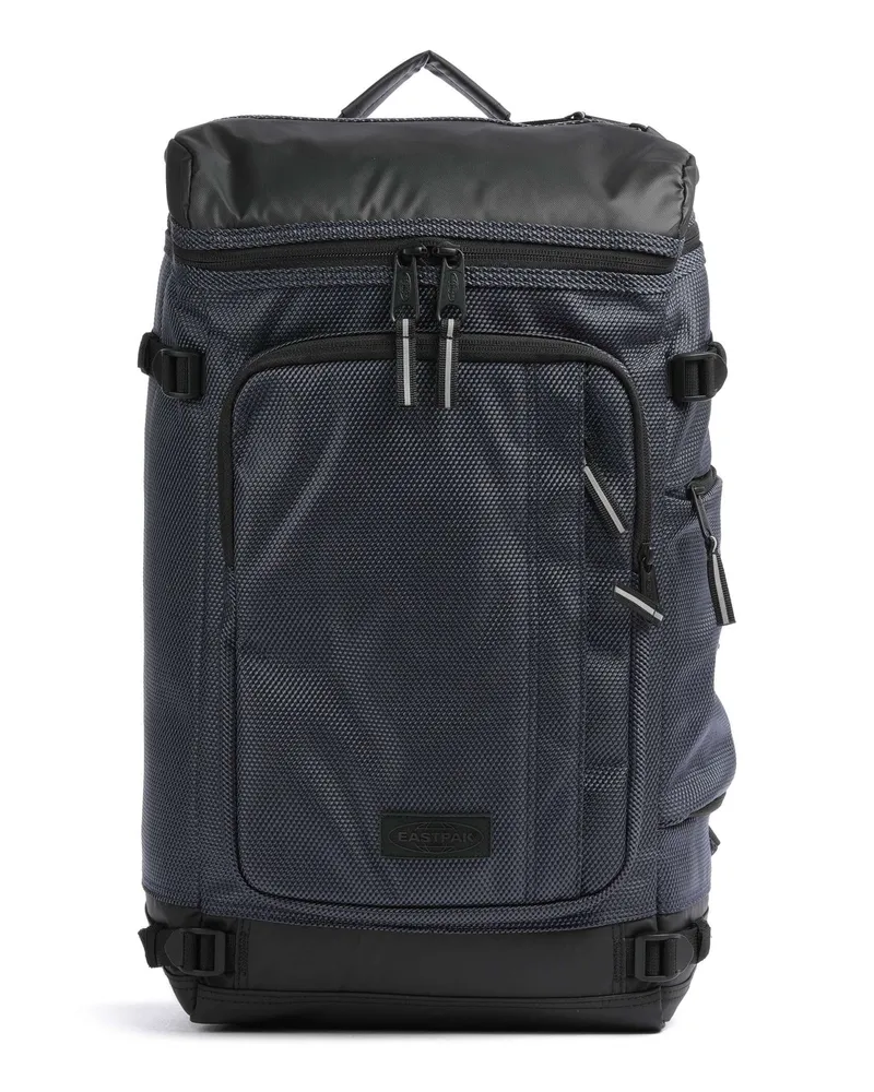 Eastpak Rucksack Cnnct Tecum Top in blau Blau