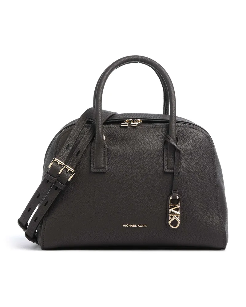 Michael Kors Handtasche Ashton Medium in braun Braun