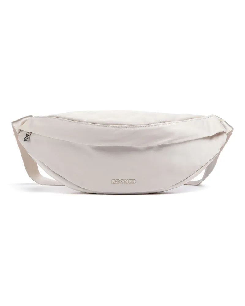Bogner Gürteltasche Maxon Janica in elfenbein Beige