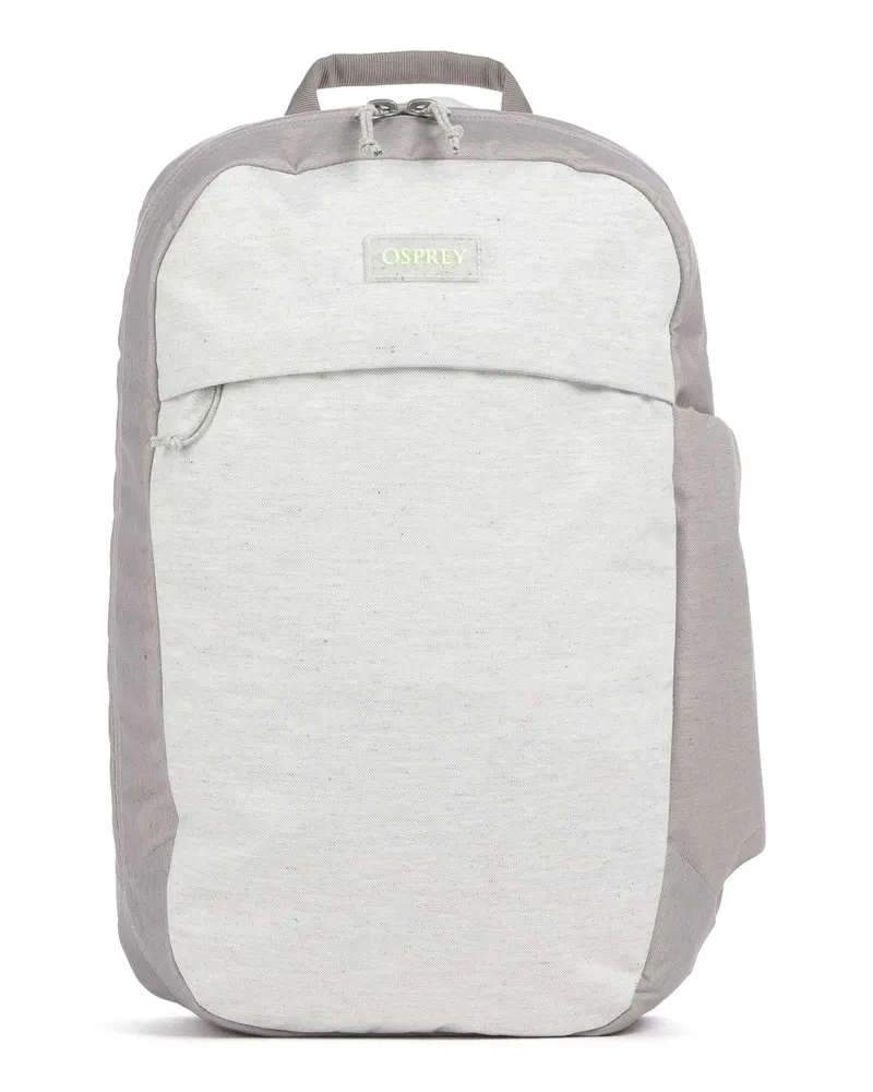 Osprey Rucksack Arcane Large in grau Grau