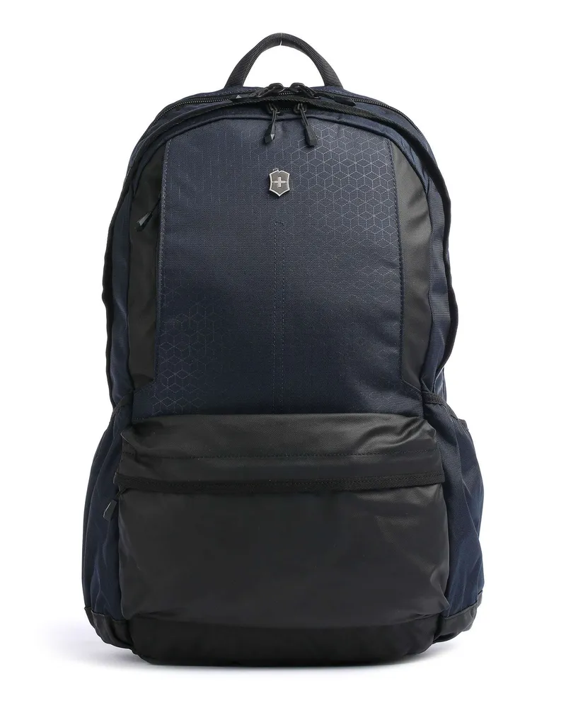 Victorinox Laptop-Rucksack Altmont Original in blau Blau