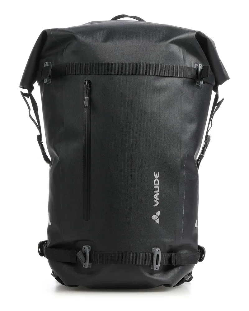 Vaude Rucksack Proof 22 in schwarz Schwarz