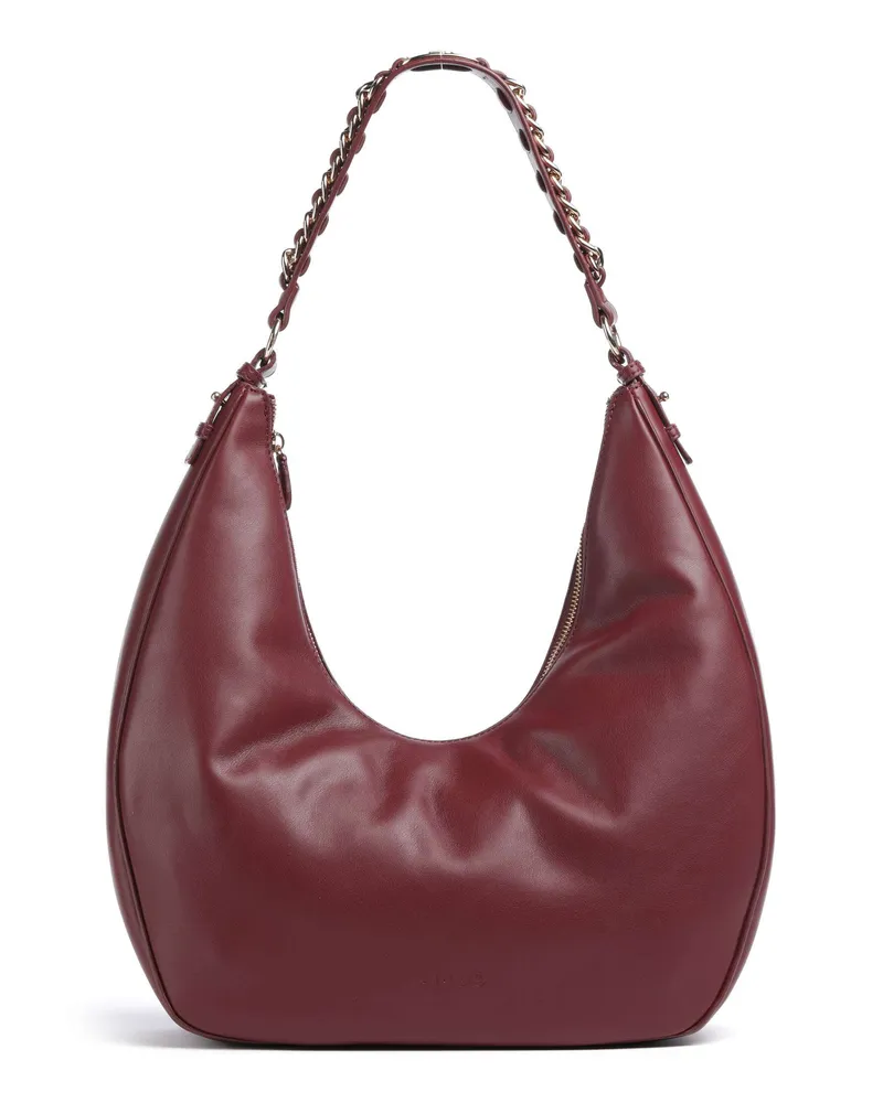 Liu Jo Beuteltasche Tullia L in rot Rot