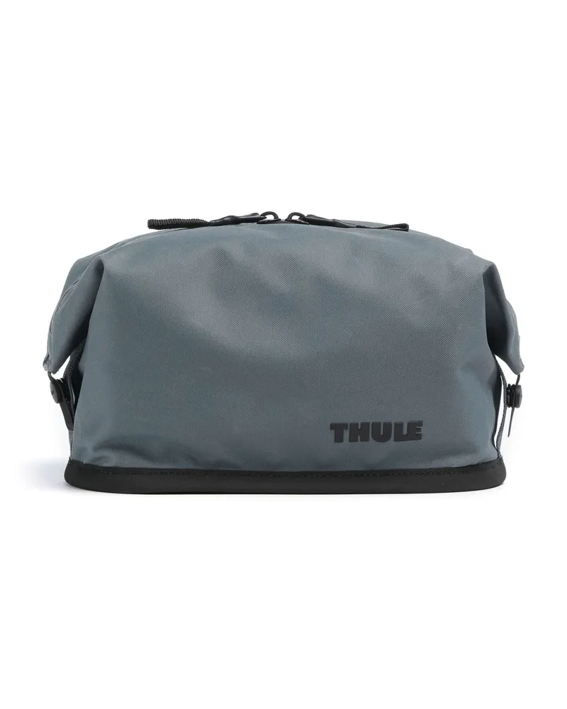 Thule Kulturbeutel Aion in blau Blau