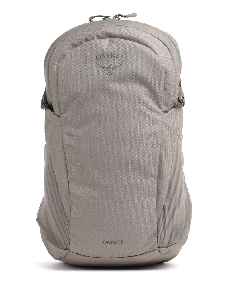 Osprey Rucksack Daylite in grau Grau