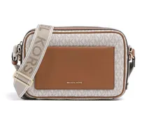 Umhängetasche Maeve in elfenbein