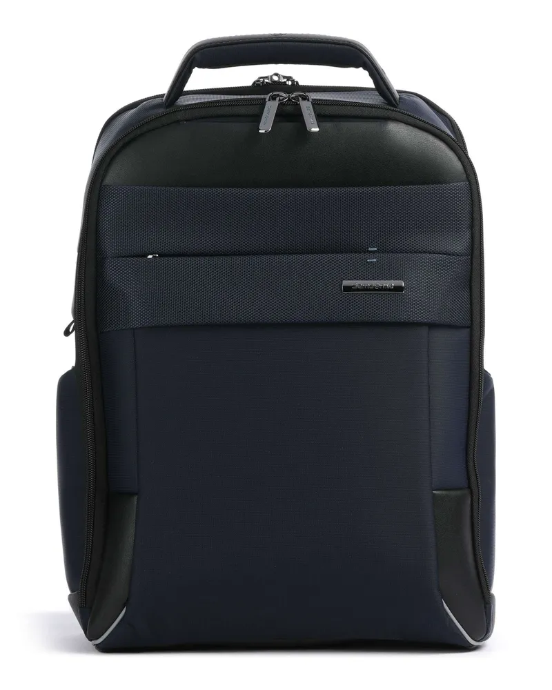 Samsonite Rucksack Spectrolite 2.0 in blau Blau
