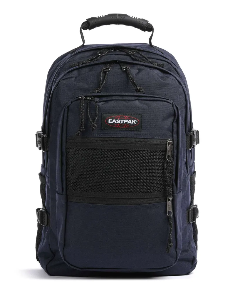 Eastpak Rucksack Suplyer in blau Blau