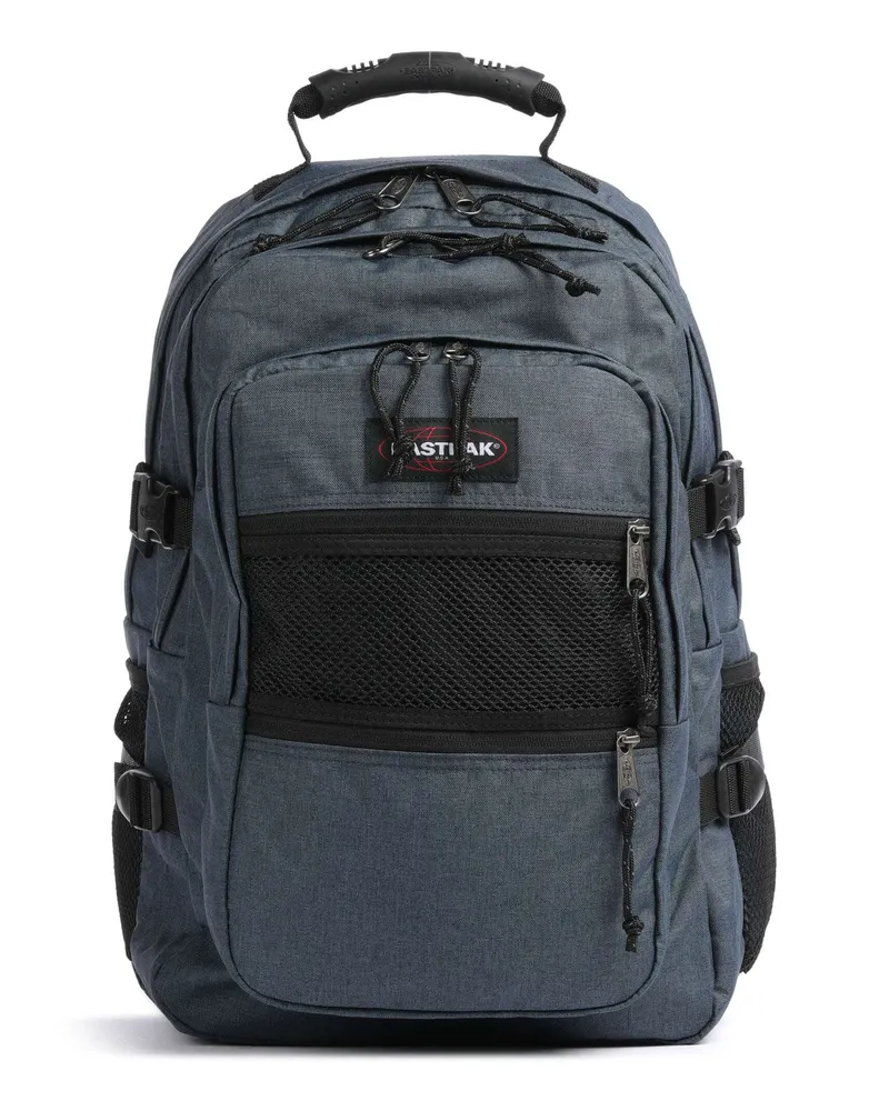 Eastpak Rucksack Suplyer in blau Blau