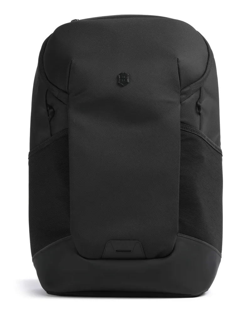 Victorinox Rucksack Altmont Modern Commuter in schwarz Schwarz