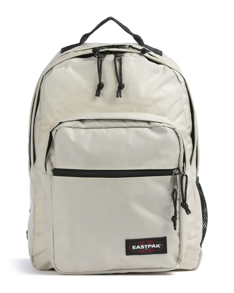 Eastpak Rucksack Morius in beige Beige