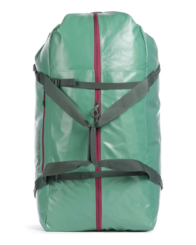 Eagle Creek Rucksack-Trolley Migrate 130 in grün Grün