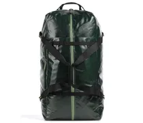 Migrate 130 Rollenreisetasche dunkelgrün