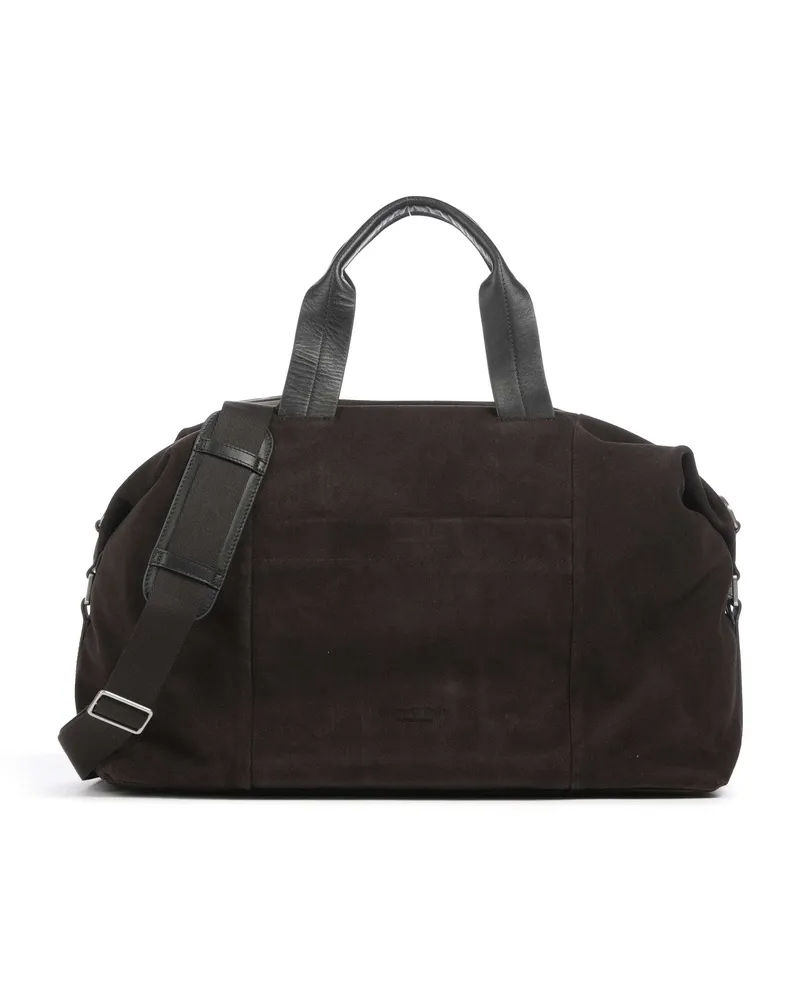 Marc O'Polo Weekender Lio in braun Braun