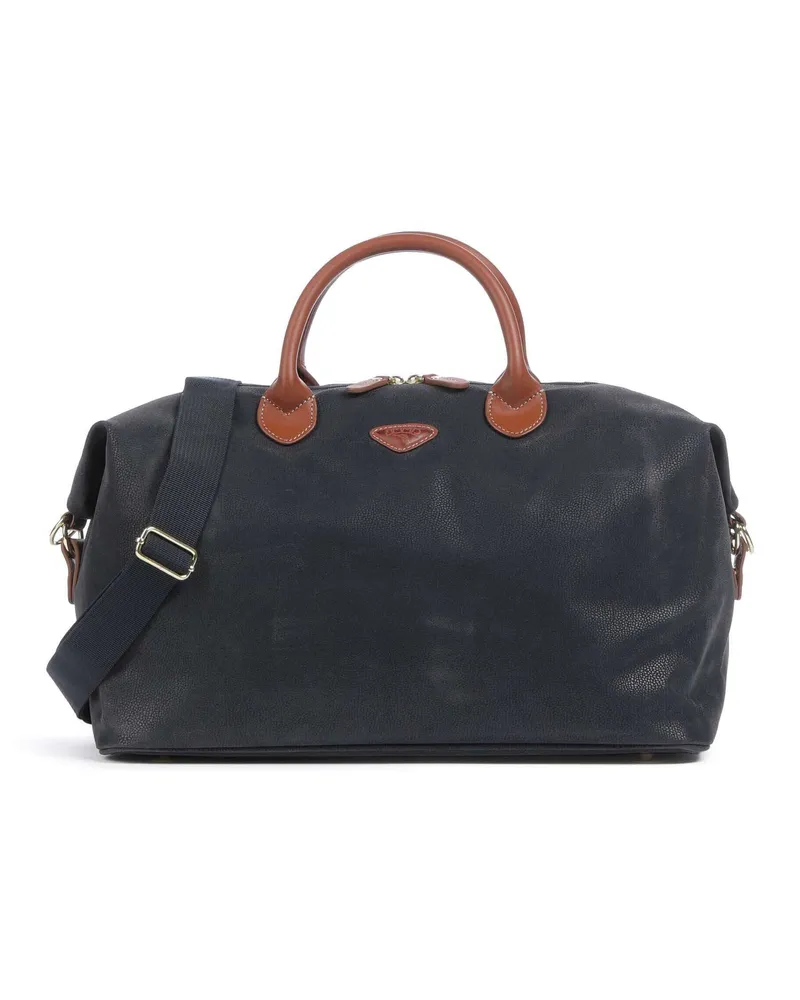 Jump Weekender Uppsala Soft in blau Blau