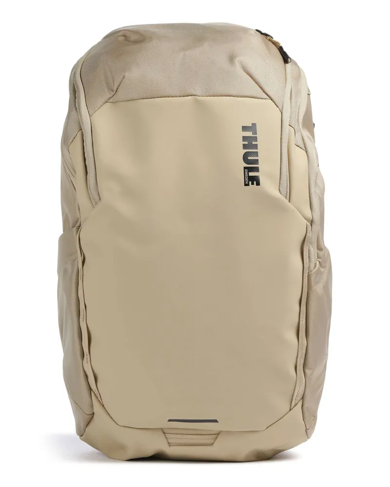 Thule Rucksack Chasm 26 in beige Beige