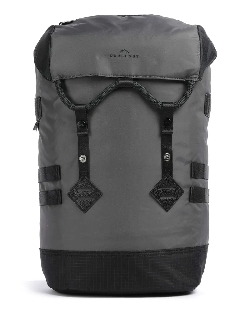 DOUGHNUT Rucksack Street Cruise Colorado in grau Grau