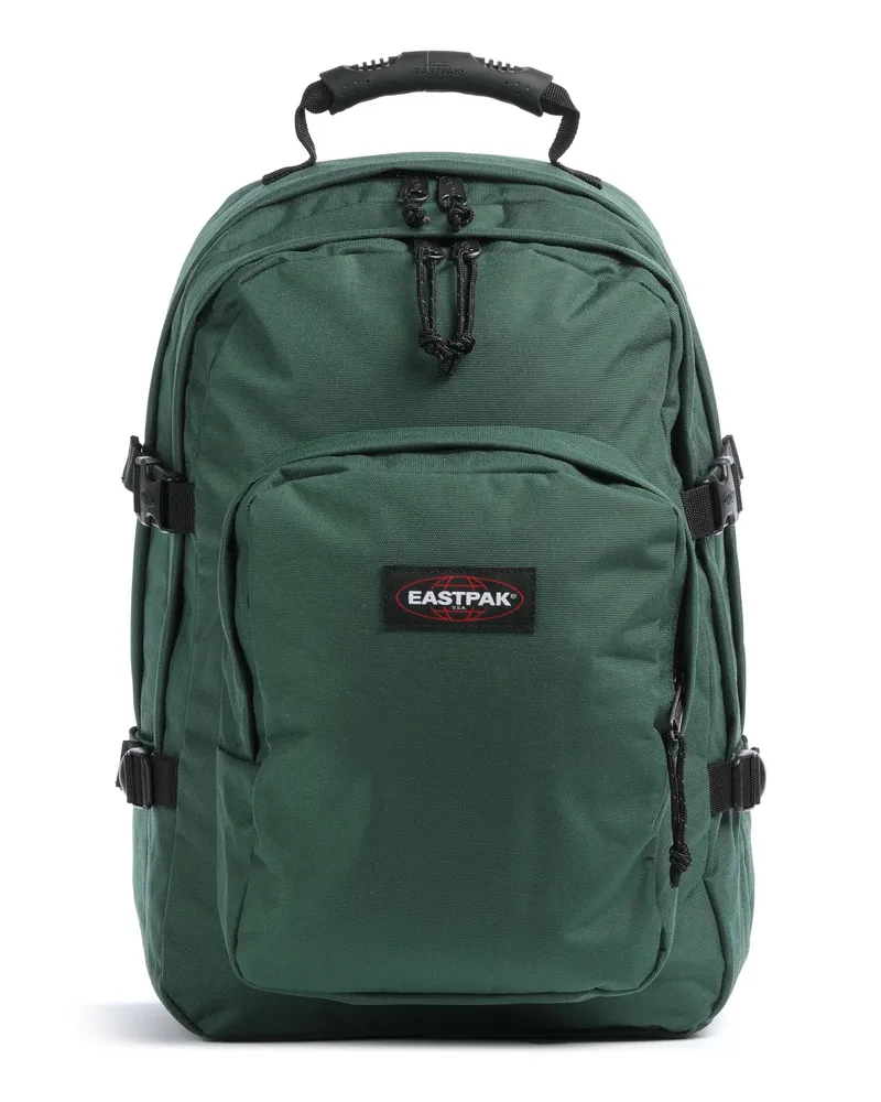 Eastpak Laptop-Rucksack Provider in grün Grün