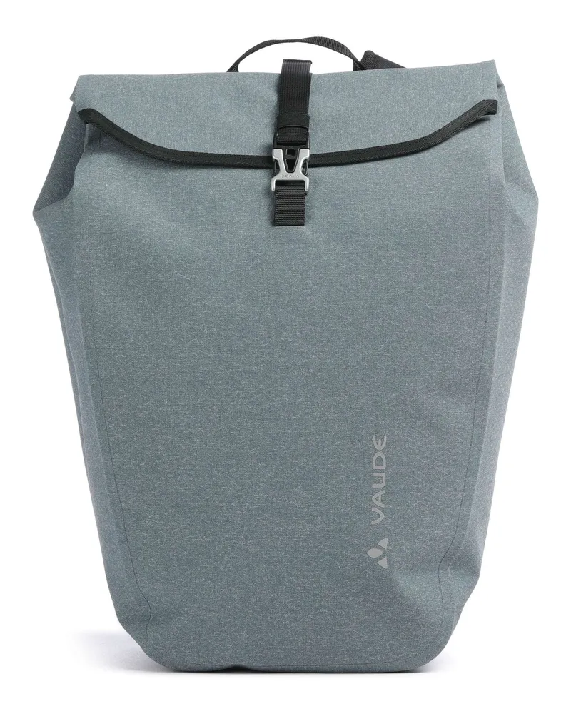 Vaude Rucksack Clubride Urban 17 in blau Blau