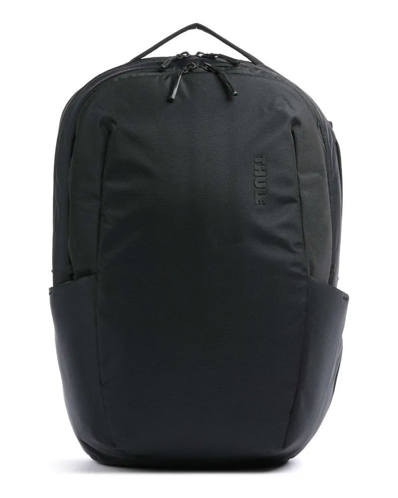 Thule Rucksack Subterra 2 27 in schwarz Schwarz