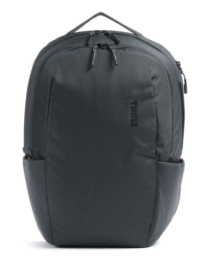 Thule Rucksack Subterra 2 27 in schwarz Schwarz