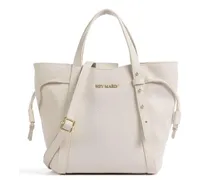 Pretty Wonder S Handtasche beige