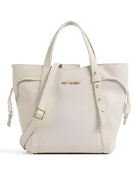 Hey Marly Pretty Wonder S Handtasche beige Beige