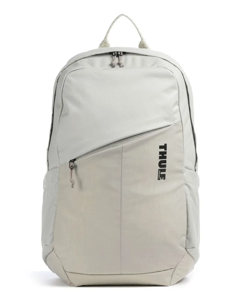 Thule Rucksack Notus in beige Beige
