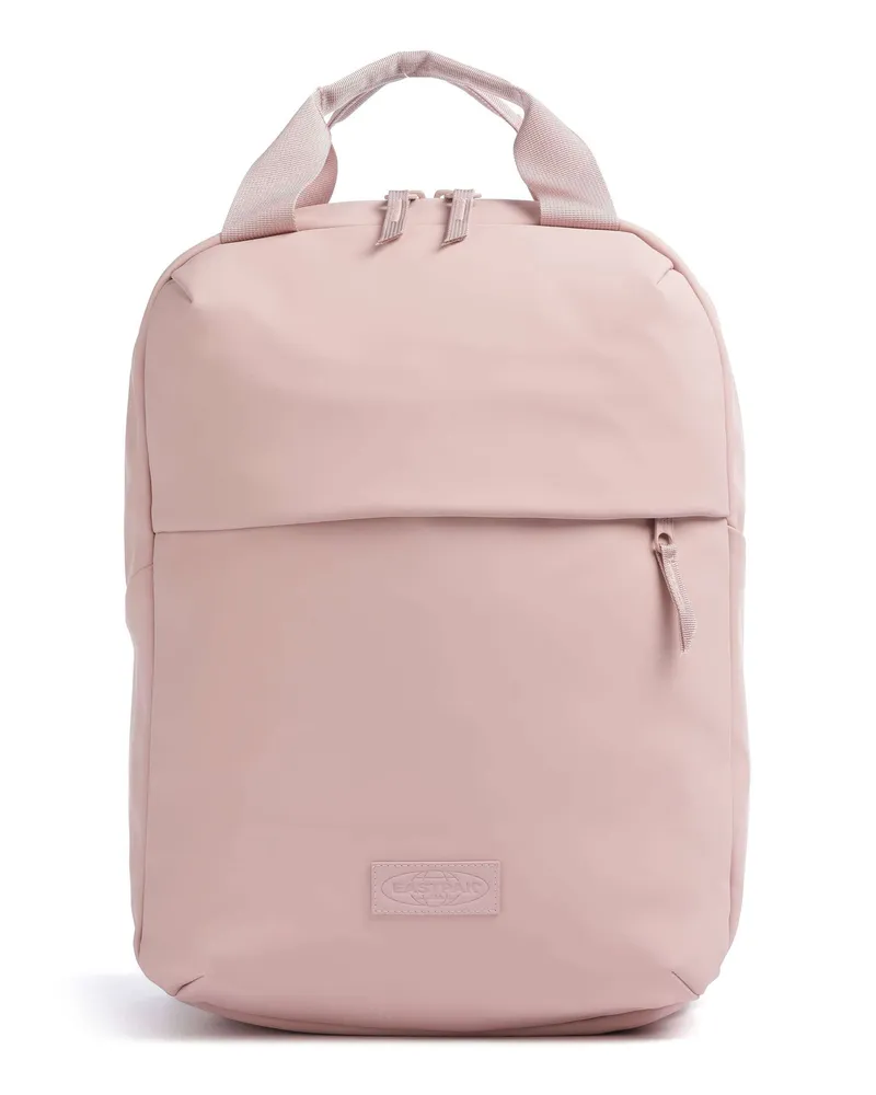Eastpak Rucksack Cnnct F Tecum in pink Pink