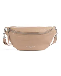 Liebeskind Sheep Natural Tavia Gürteltasche sand Beige