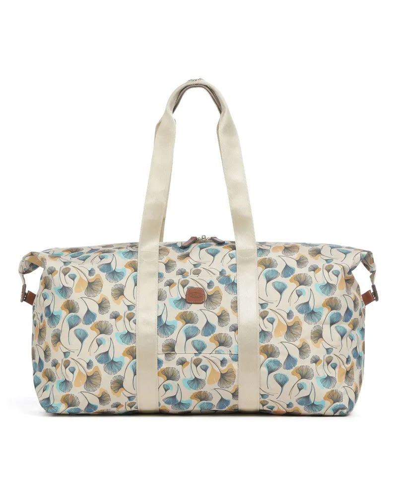 Bric's Weekender X-Collection L in mehrfarbig Mehrfarbig