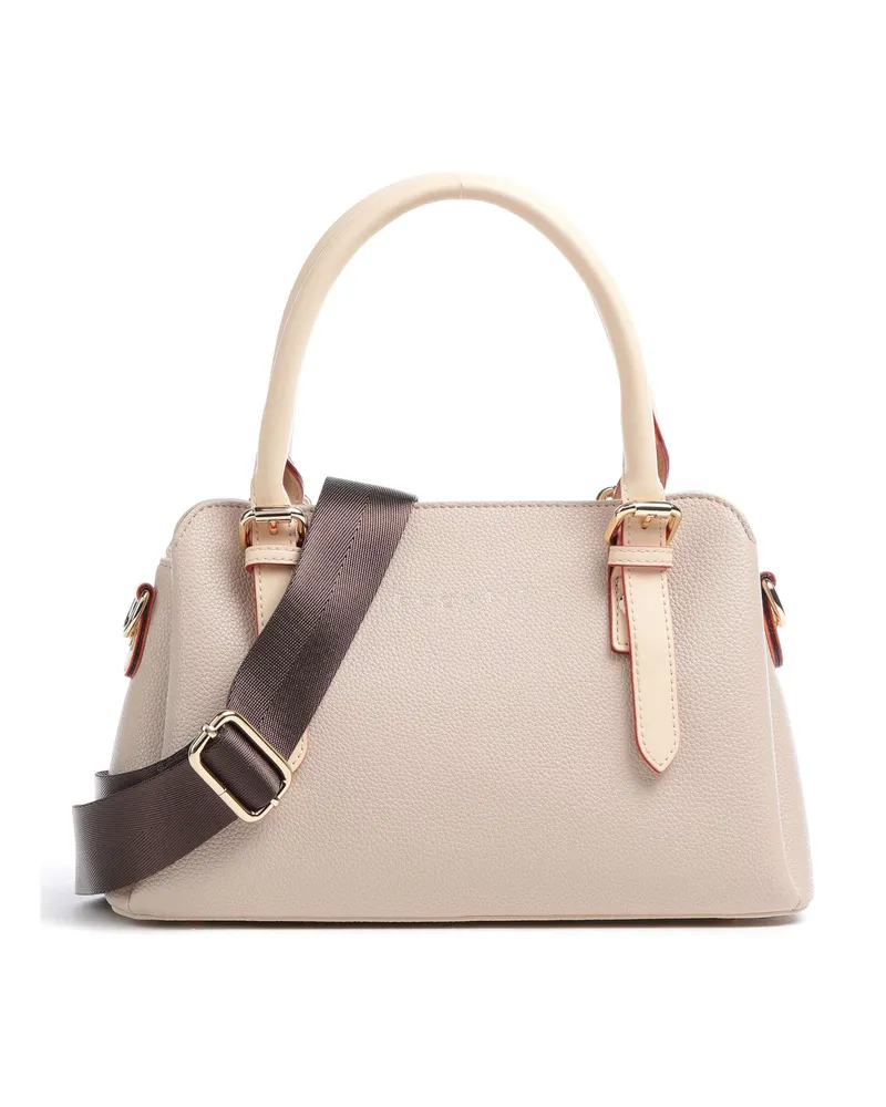 Bugatti Handtasche Ella in beige Beige
