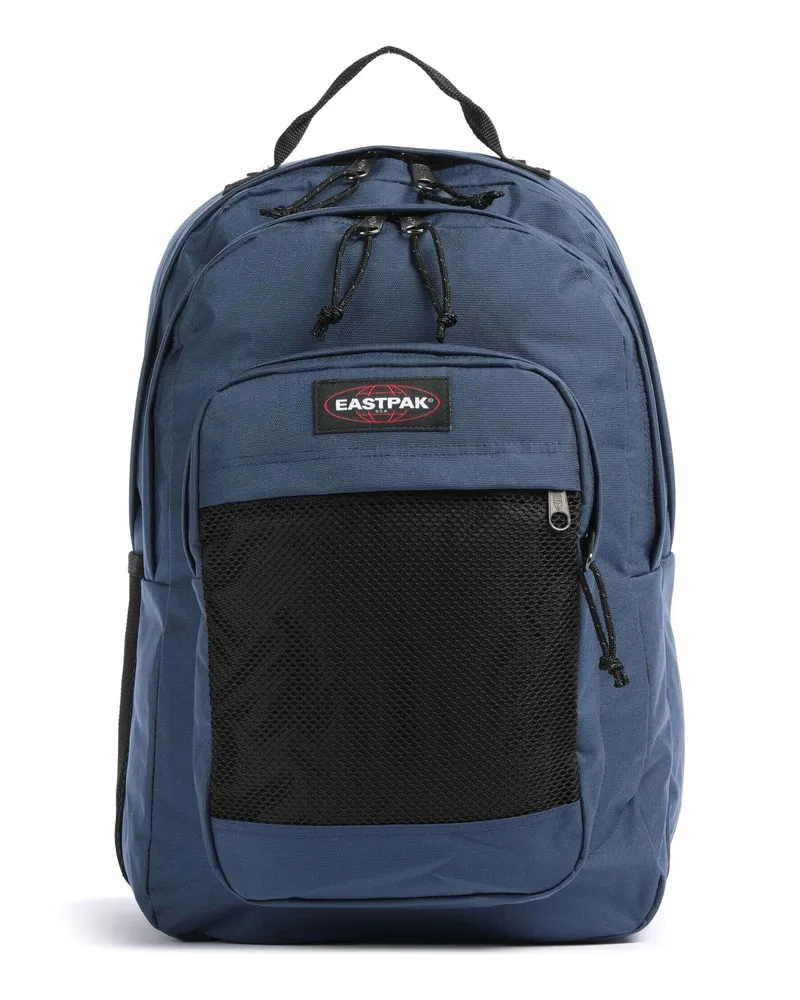 Eastpak Rucksack Study Buddy in blau Blau
