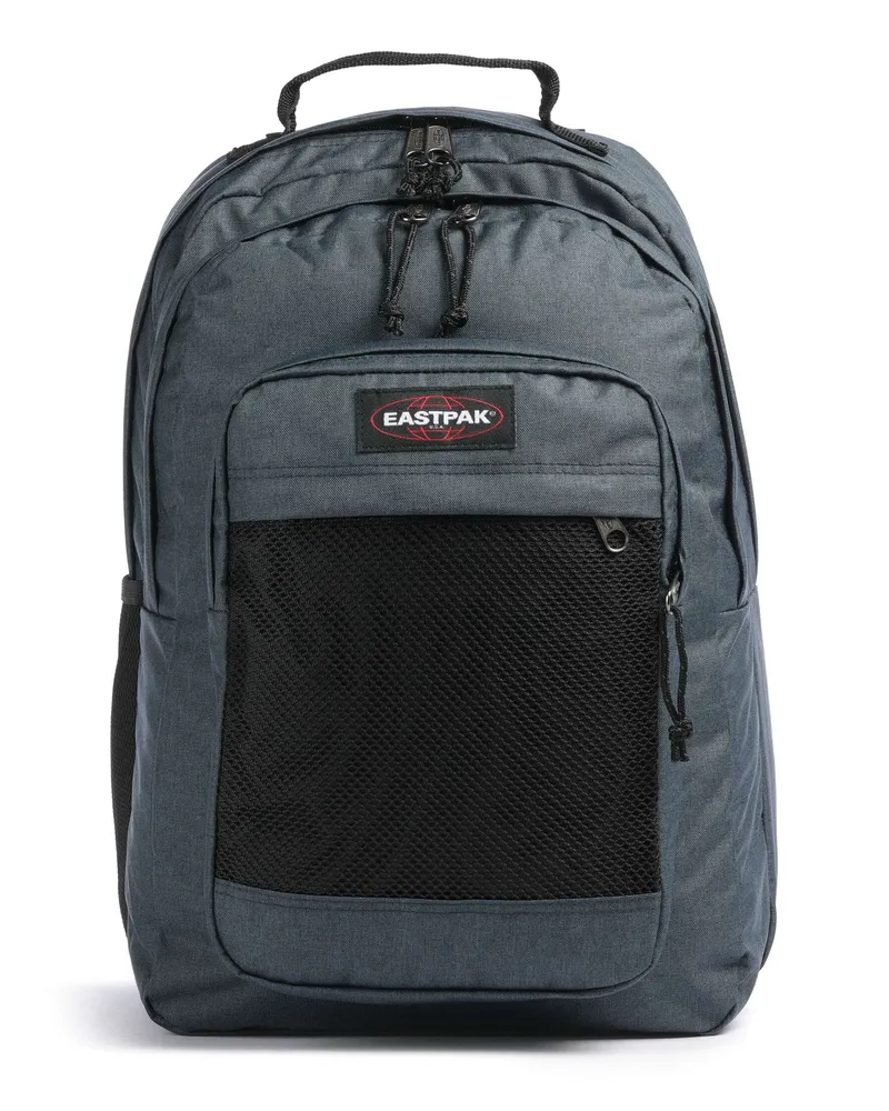 Eastpak Rucksack Study Buddy in blau Blau