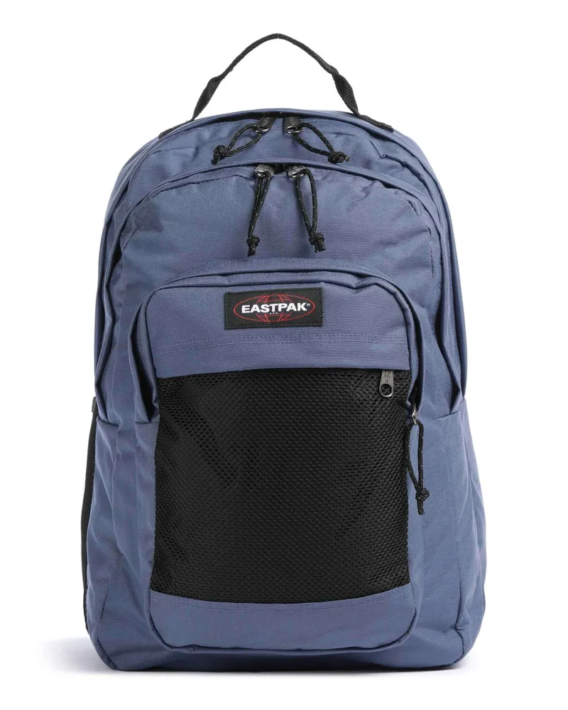 Eastpak Rucksack Study Buddy in blau Blau