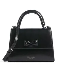 Ted Baker Baelli Umhängetasche schwarz Schwarz